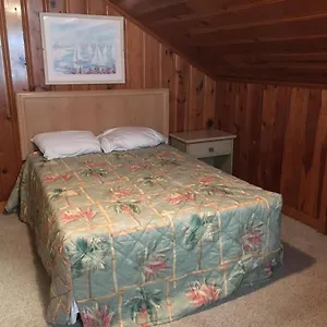  Apartment Southern Comfort