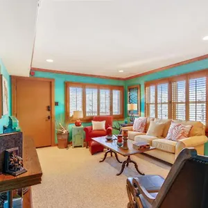 Apartment Sea Lofts