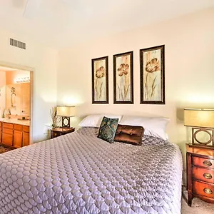 condo-w-balcony-shared-pool-14-mi-to-dt-phoenix.hotelsofphoenix.com/