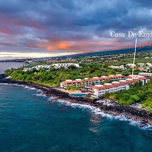 casa-de-emdeko-204.hotelsinhawaii.org/
