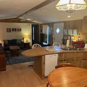  Holiday home Dorothy And Johns Ocean Md Vacation Sleeps 8 - 3 Bedrooms 2 Full Bath