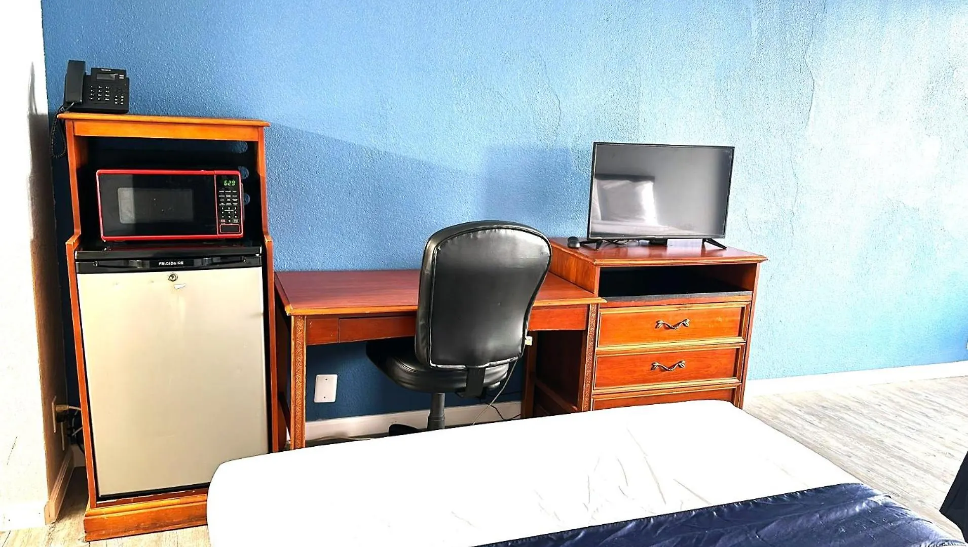 Travelodge By Wyndham Salisbury Md 2*,